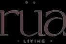 Rua Living