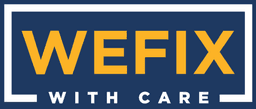 WeFix