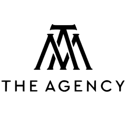 The Agency