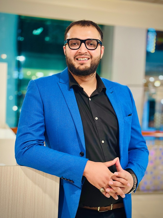 Shujjat — Monde Arabian Building Contracting